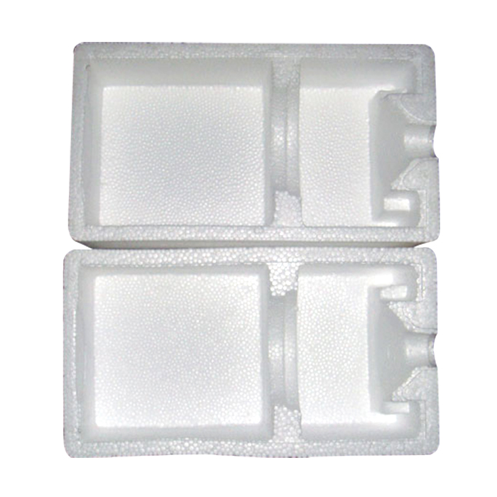 電器用泡沫包裝盒都有哪些功能