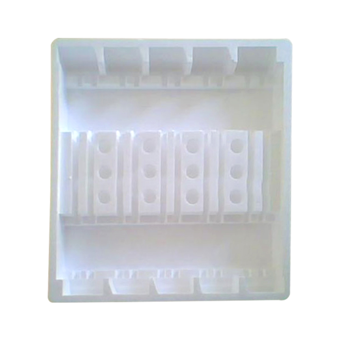 電子泡沫包裝箱 電子泡沫包裝箱