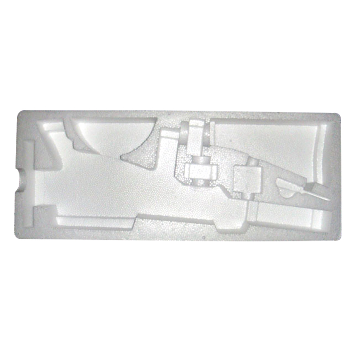 泡沫包裝盒 泡沫包裝盒